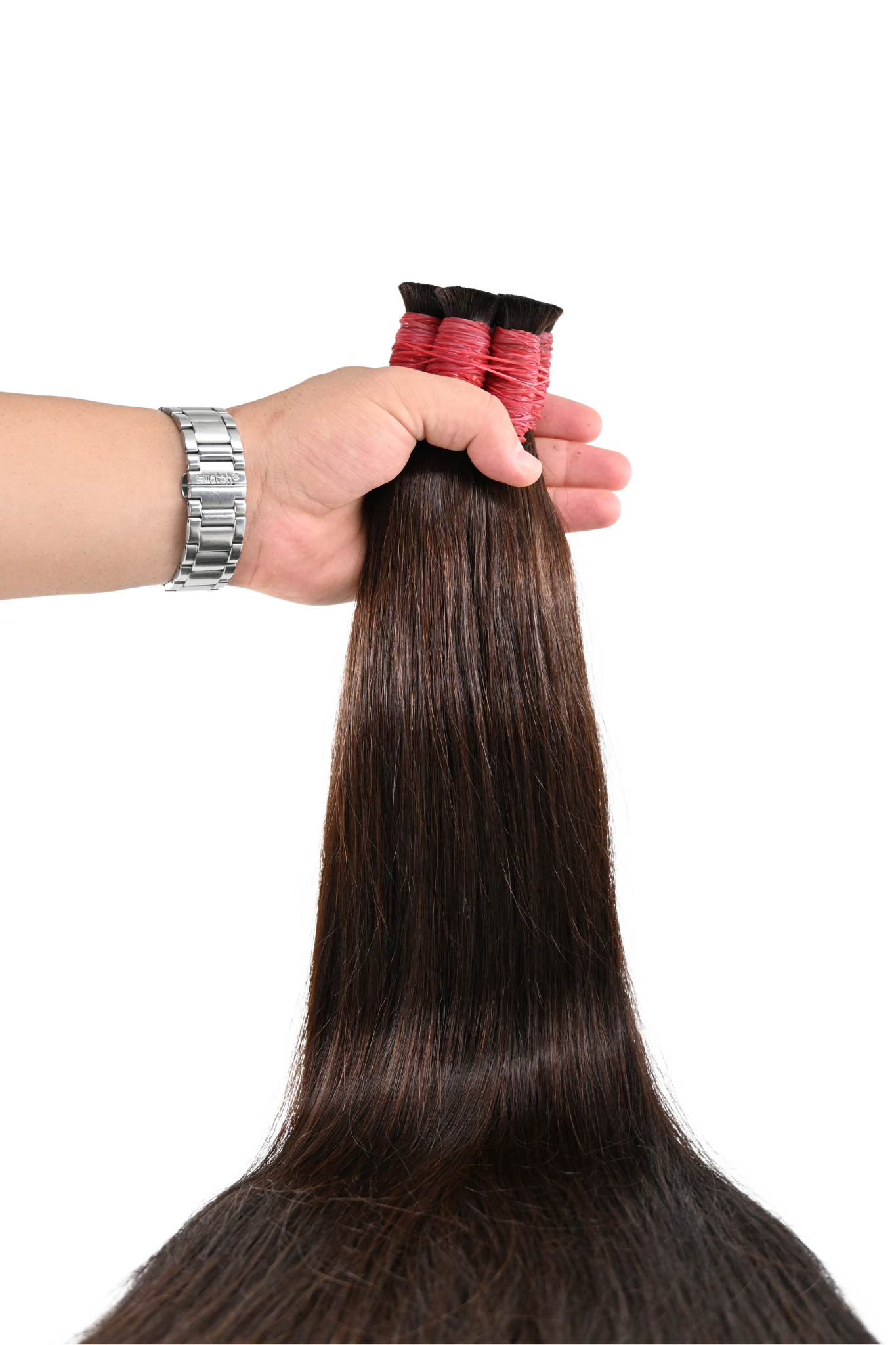 Indonesian Hair Extensions