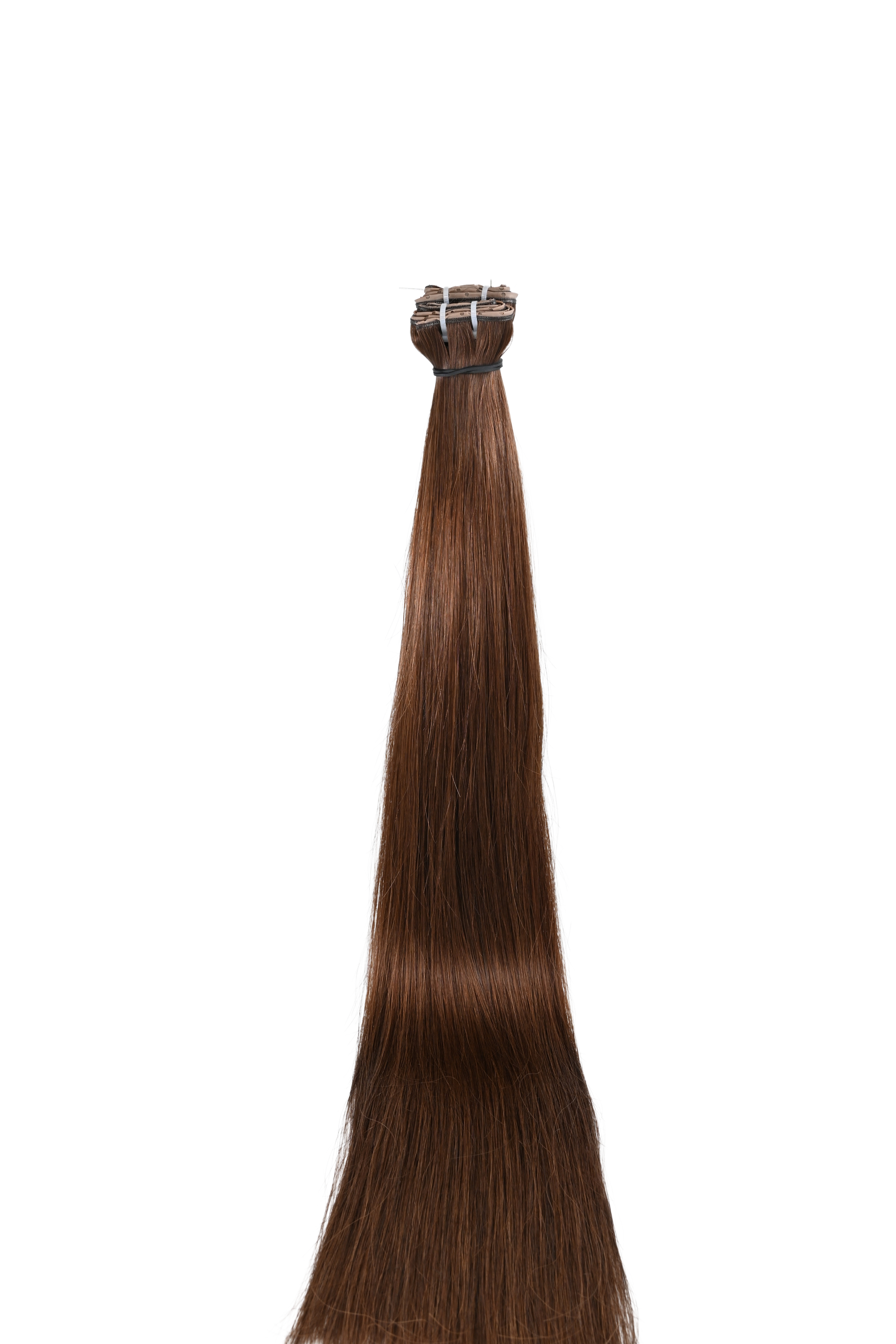 Superior Butterfly Hair Extensions