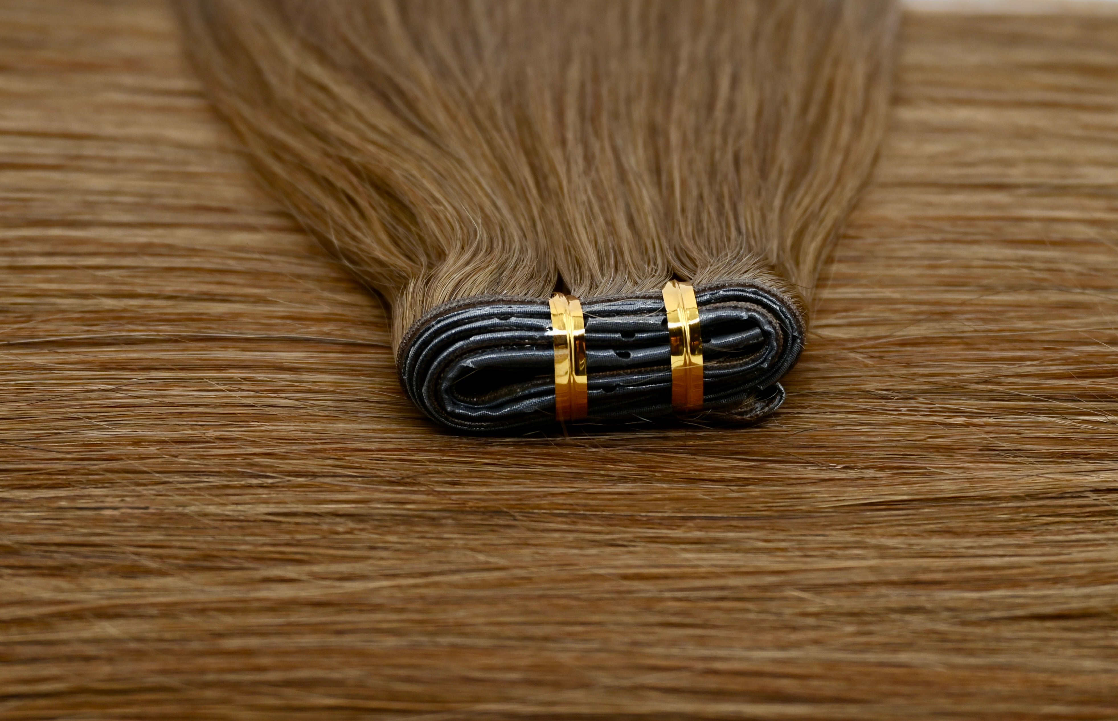 Superior Butterfly Hair Extensions