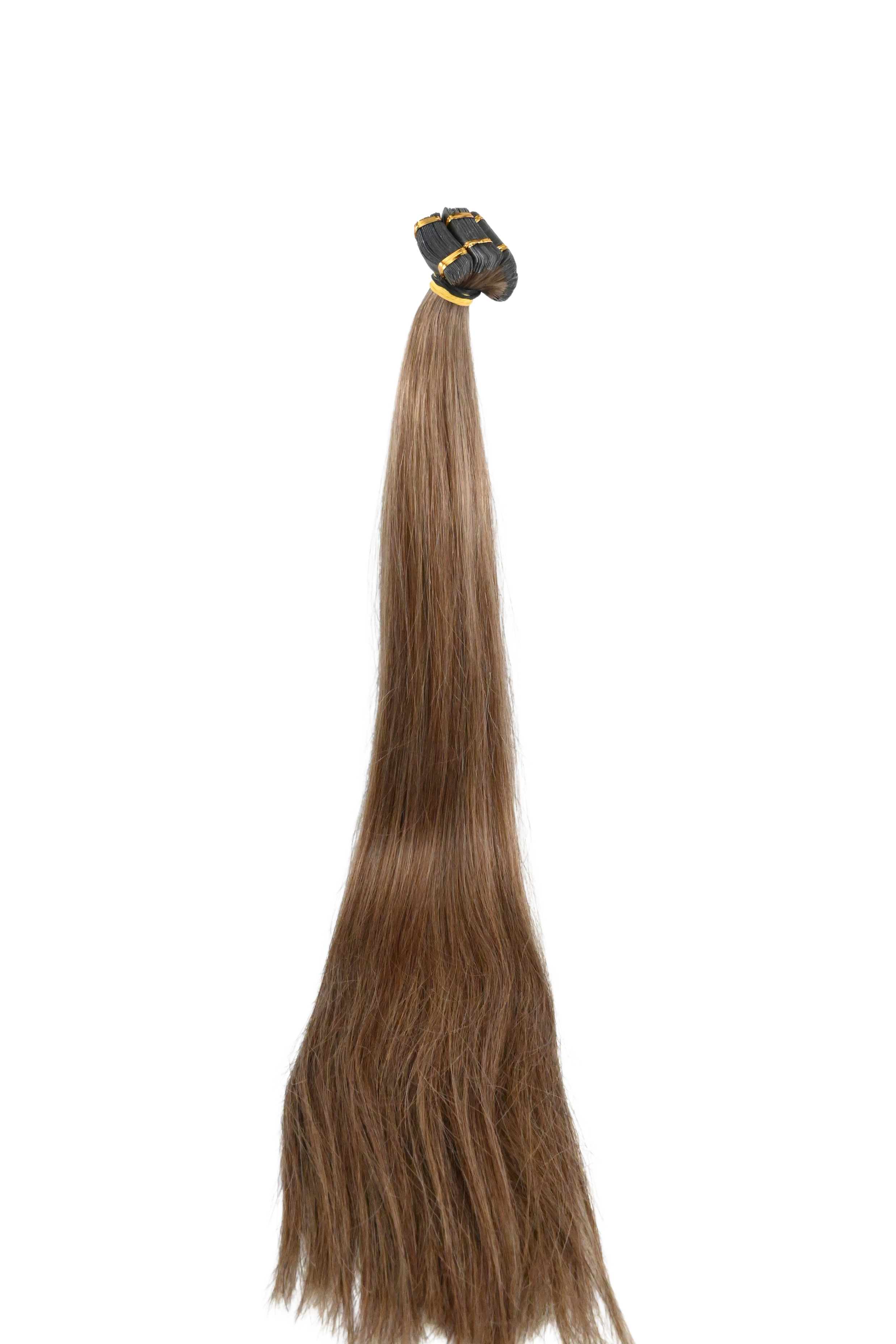 Tape in Double Hair Extensions | 65cm