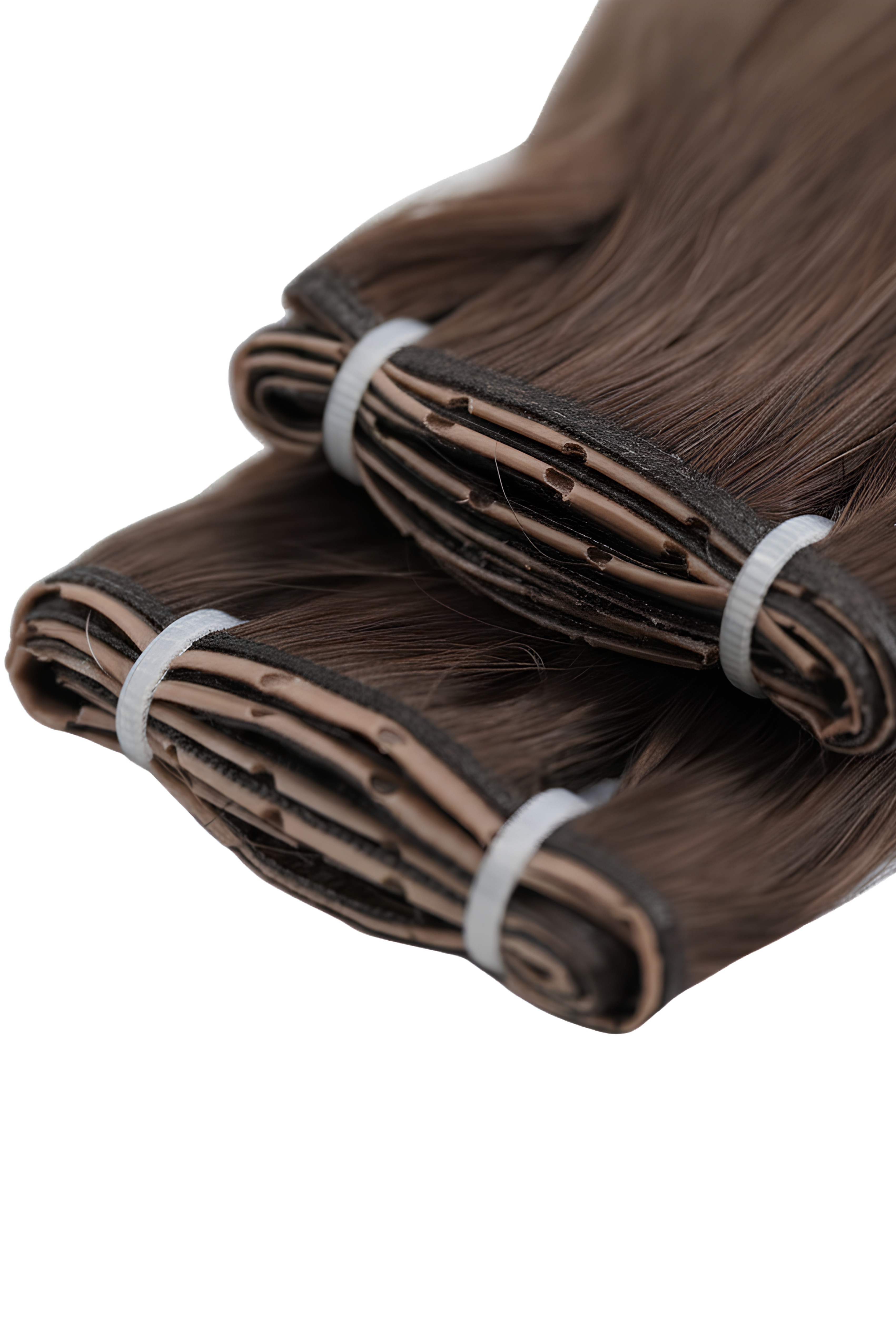 Superior Butterfly Hair Extensions