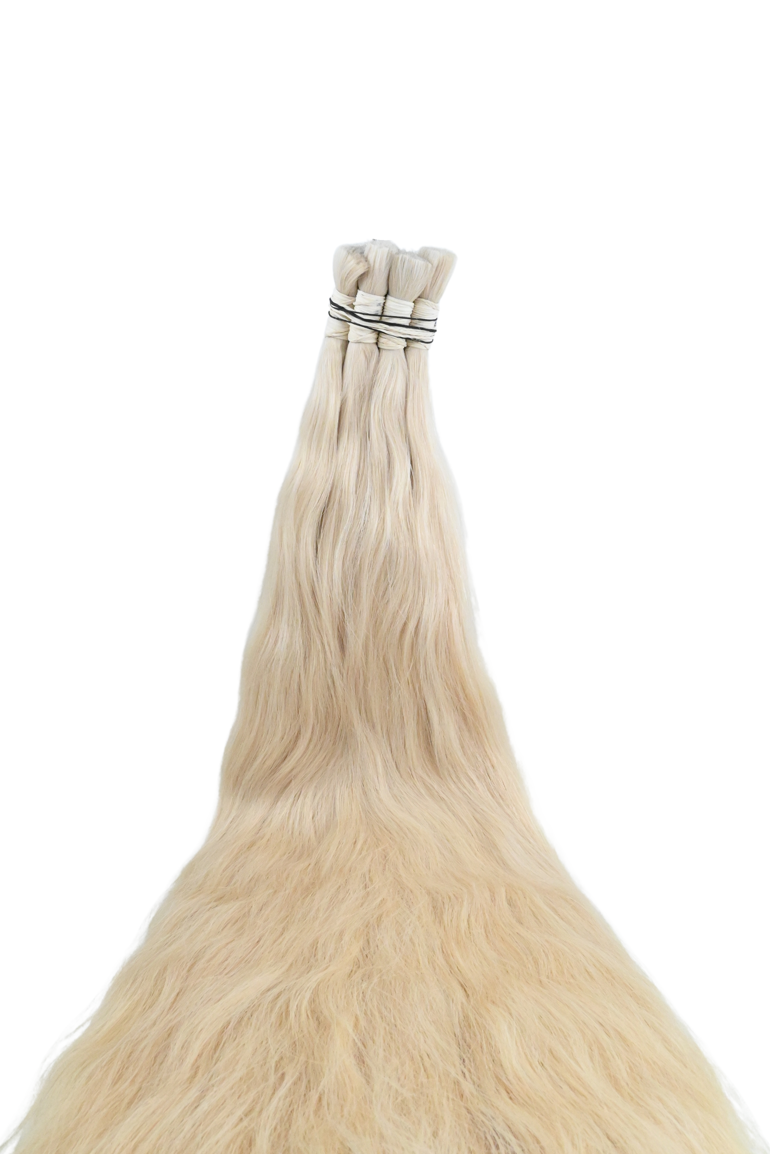 Indian Hair Extensions