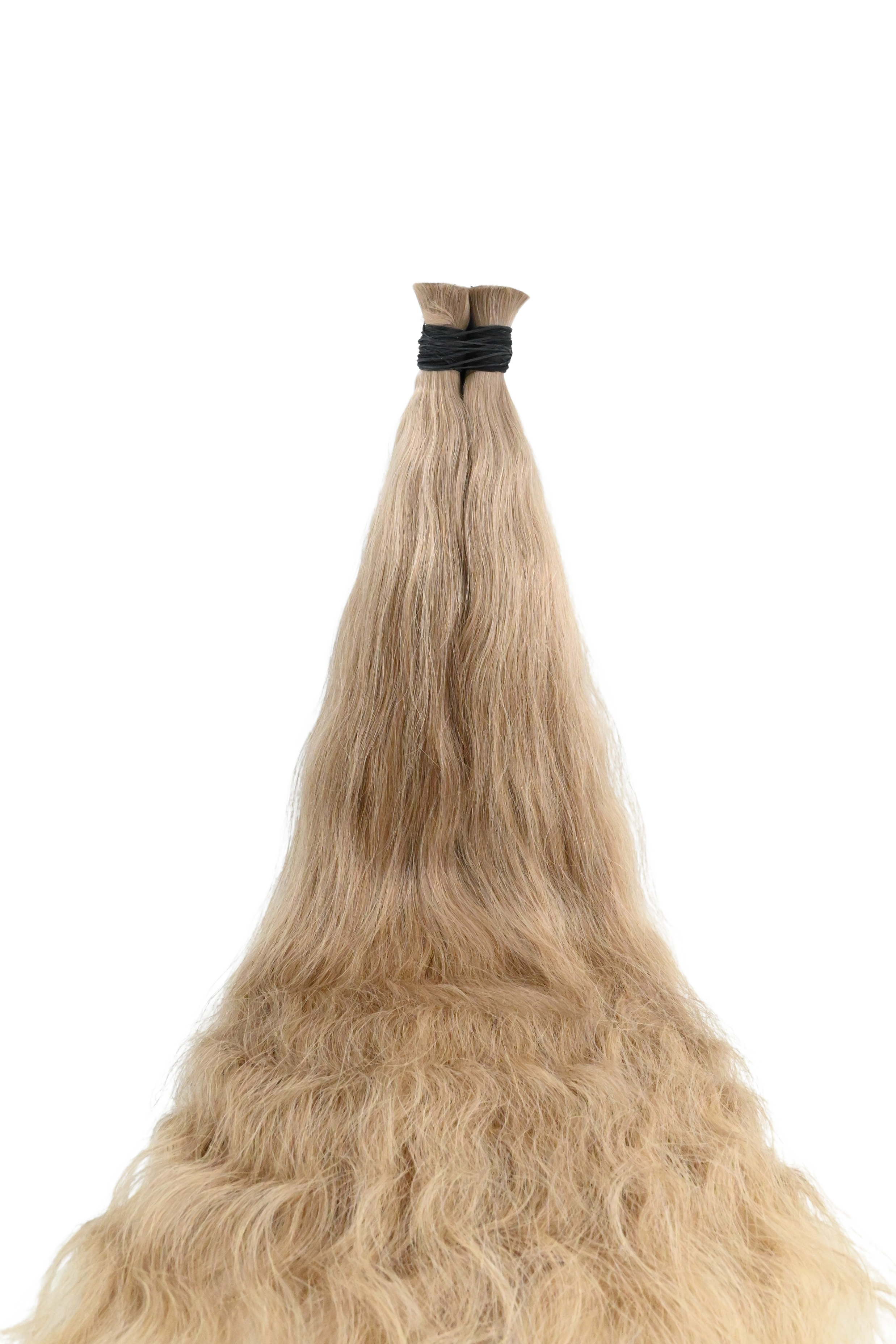 Turkish Hair Extensions