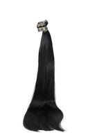 Invisible Tape in Hair Extensions Tılsım