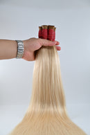 Endonezya Ombreli Ham Saç