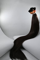 Yuan Saçı - Natural | 65cm