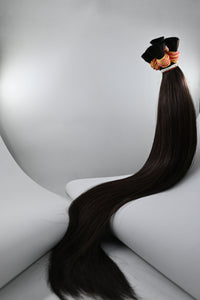 Yuan Saçı - Natural | 65cm