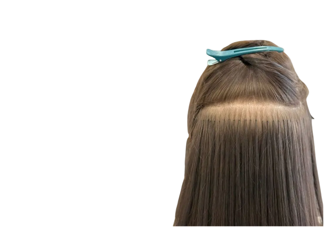 1EOFNQIW.png
