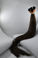 Yuan Saçı Siyah | 65cm