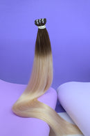 El Dikimi Örgü Kaynak - Ombreli | 65 cm