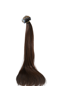 Invisible Tape in Hair Extensions Tılsım