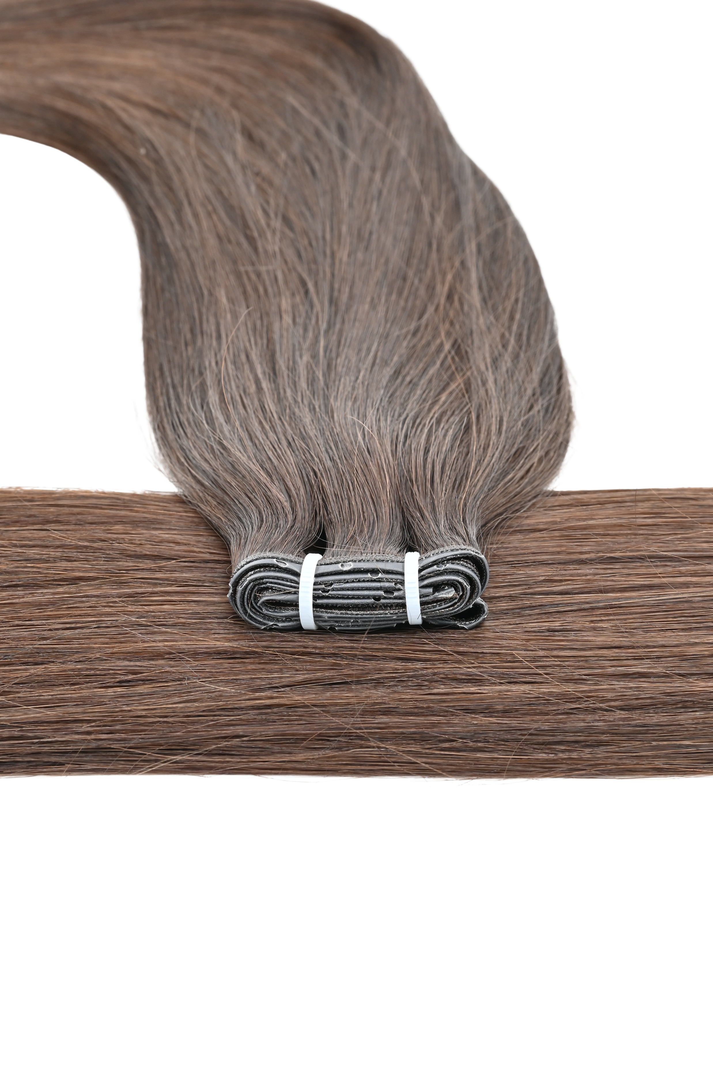 Superior Butterfly   65cm