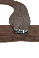 Superior Butterfly  65cm Tılsım