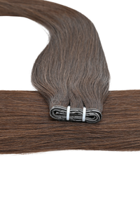 Superior Butterfly  65cm Tılsım