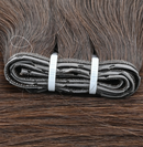 Superior Butterfly  65cm Tılsım