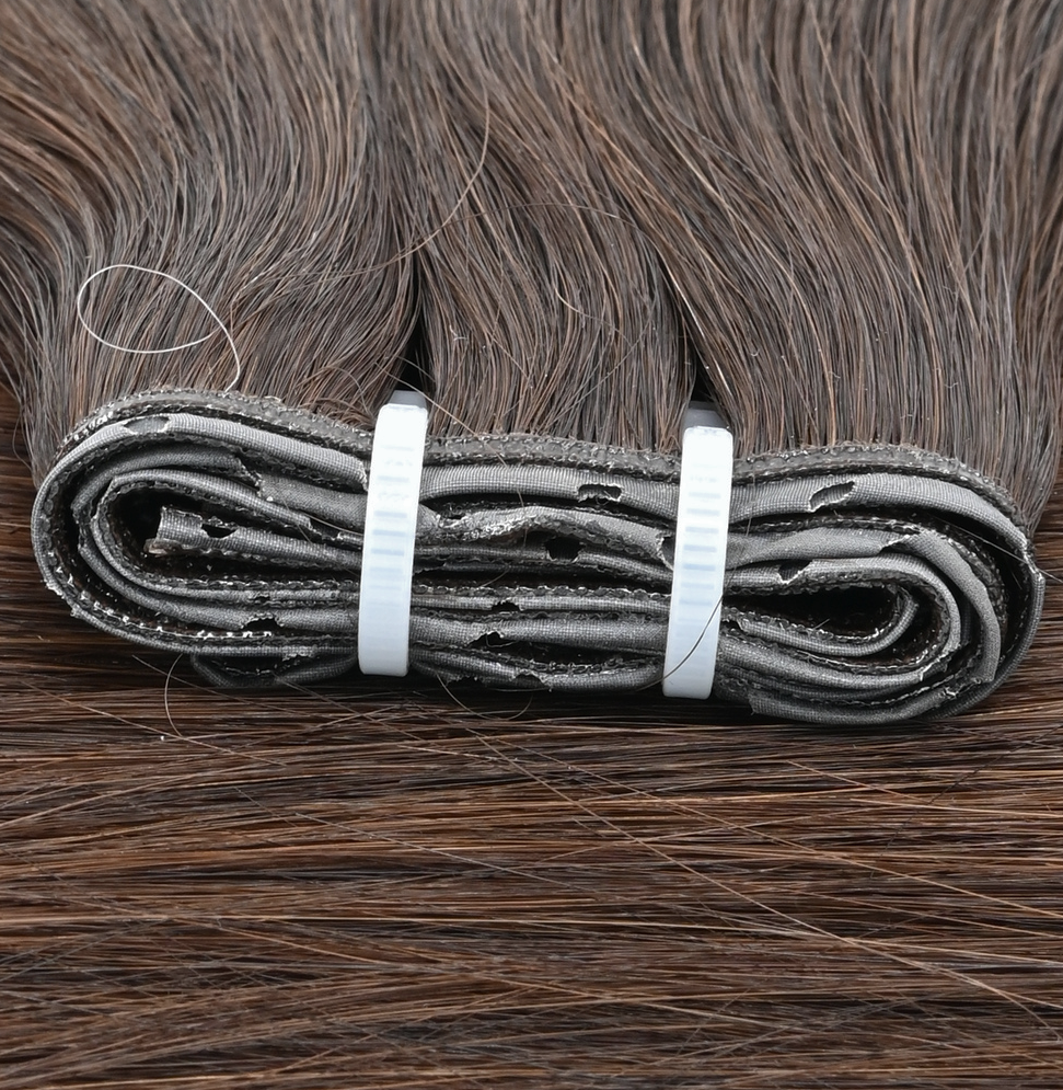 Superior Butterfly  65cm Tılsım