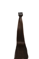 Superior Butterfly  65cm Tılsım