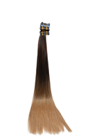 Invisible Tape in Hair Extensions Tılsım