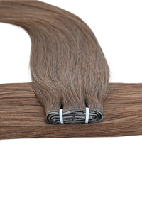 Superior Butterfly  65cm Tılsım