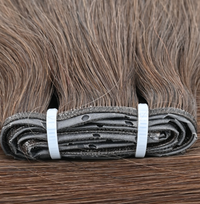 Superior Butterfly  65cm Tılsım