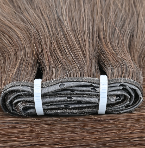 Superior Butterfly  65cm Tılsım