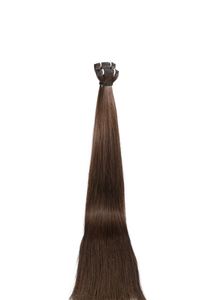 Superior Butterfly  65cm Tılsım