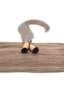 Super Double Drawn  Hair  Light Brown  | 60cm