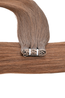 Superior Butterfly  65cm Tılsım