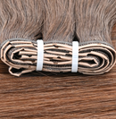 Superior Butterfly  65cm Tılsım