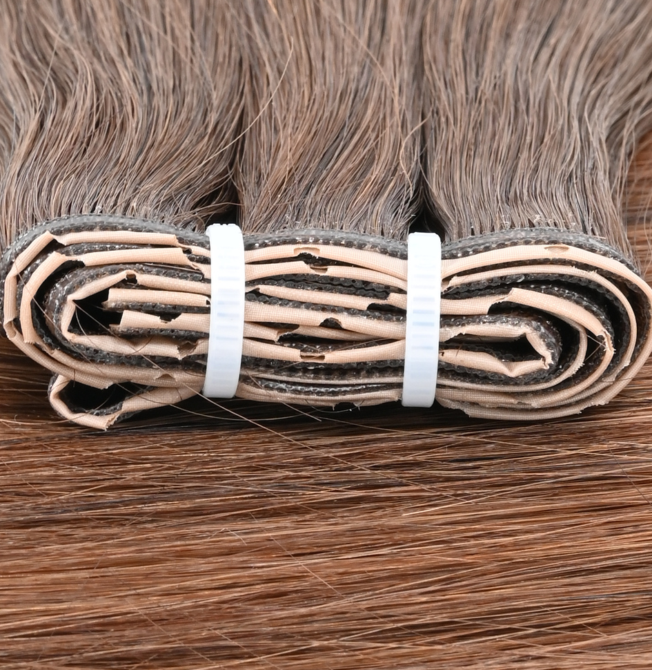 Superior Butterfly  65cm Tılsım