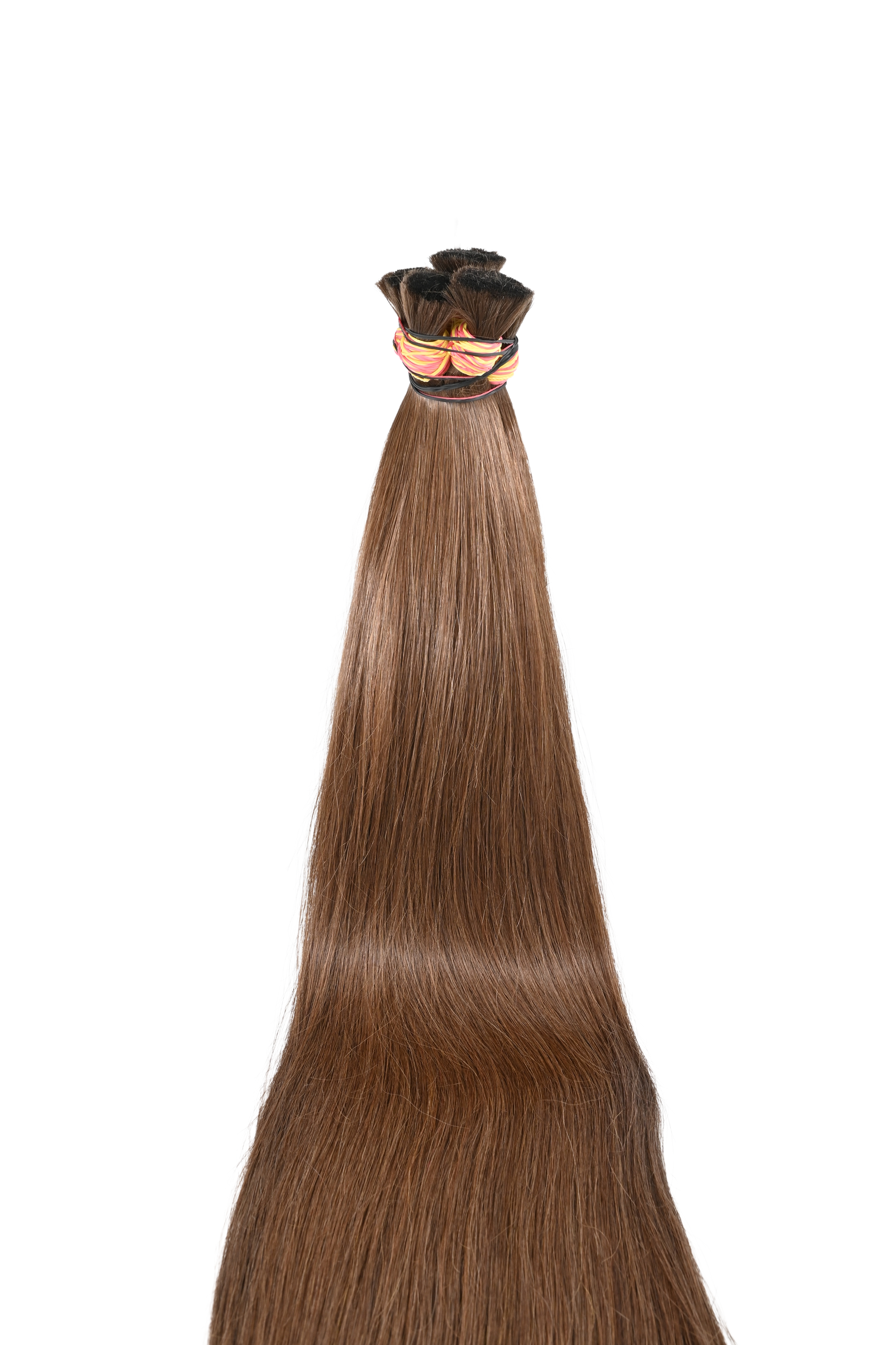 Yuan Hair  Caramel  65cm