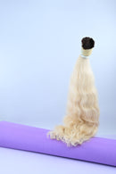 Premium Virgin Hair | 48 cm / 192 gr