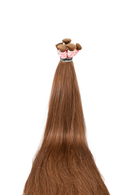 Yuan Hair  Caramel  65cm Tılsım