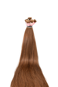 Yuan Hair  Caramel  65cm Tılsım