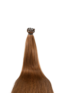 Genius Weft - Brown | 65 cm