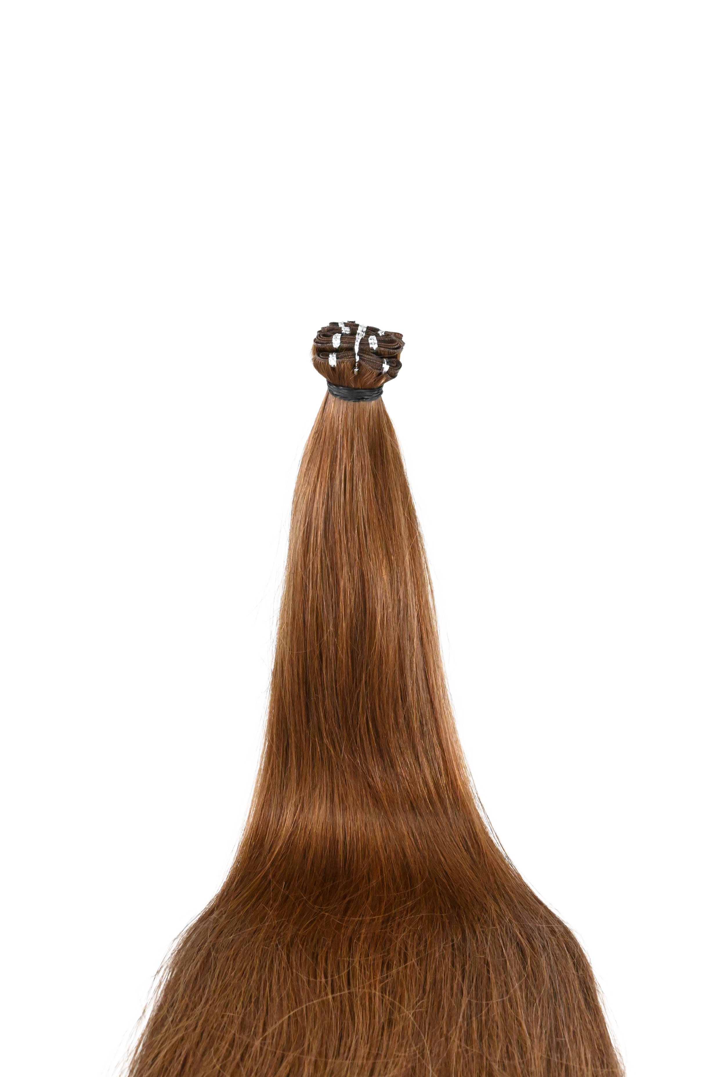 Genius Weft - Brown | 65 cm