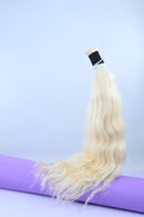 Premium Virgin Hair | 52 cm / 174 gr