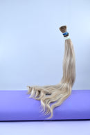 Premium Virgin Hair | 54 cm / 130 gr