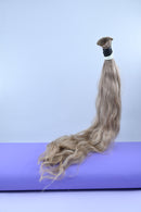 Premium Virgin Hair | 57 cm / 126 gr