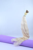 Premium Virgin Hair | 57 cm / 142 gr