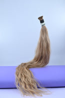 Premium Virgin Hair | 58 cm / 142 gr