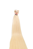 Yuan Hair  Light Brown  65cm Tılsım