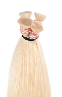 Yuan Hair  Light Brown  65cm Tılsım