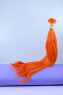 Premium Virgin Hair | 60 cm / 156 gr