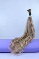 Premium Virgin Hair | 60 cm / 180 gr