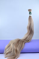 Premium Virgin Hair | 60 cm / 98 gr