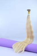 Premium Virgin Hair | 61 cm / 124 gr