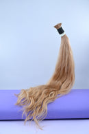 Premium Virgin Hair | 62 cm / 152 gr