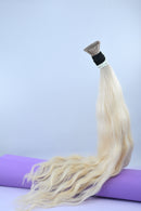 Premium Virgin Hair | 63 cm / 184 gr