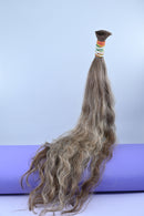 Premium Virgin Hair | 65 cm / 142 gr